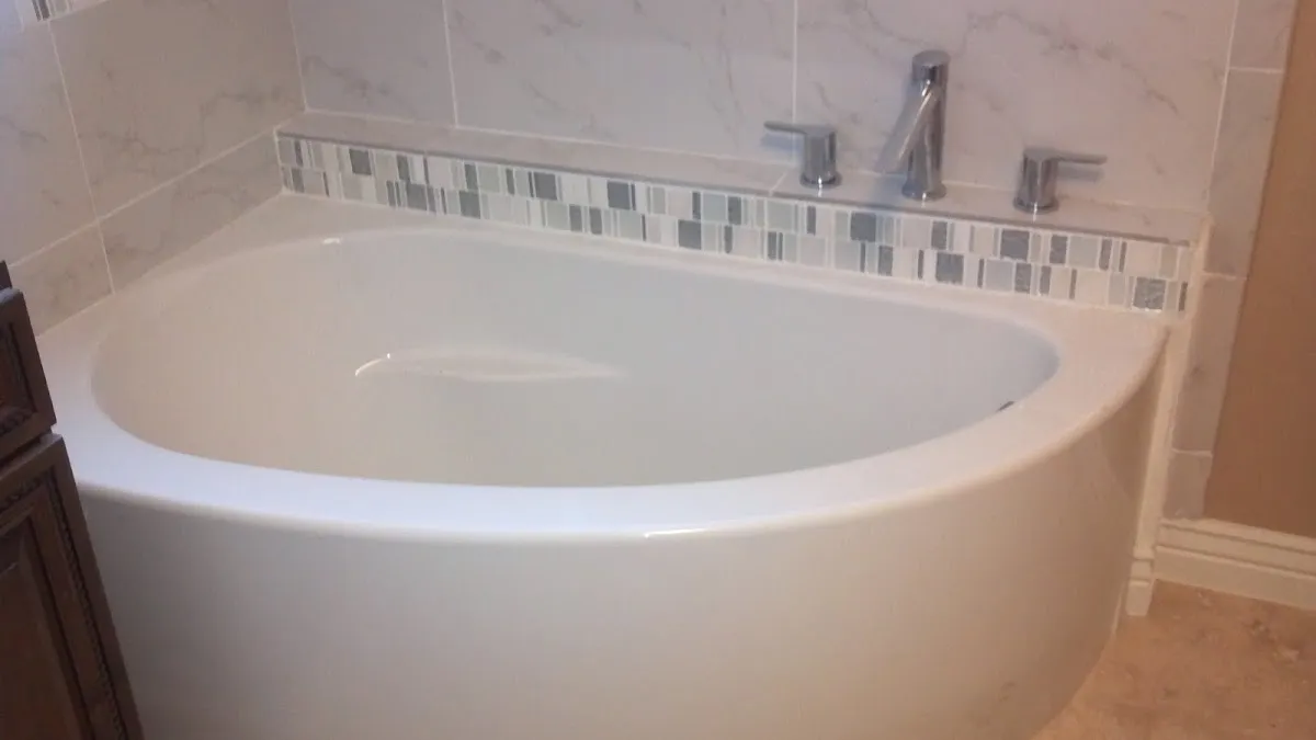 Plumbing services in On Top of the World, FL